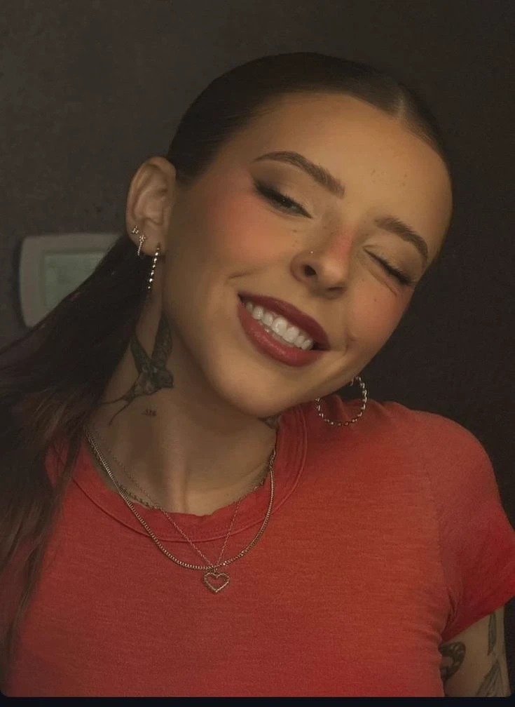 Young miko 🎀🔥🫦 thumbnail