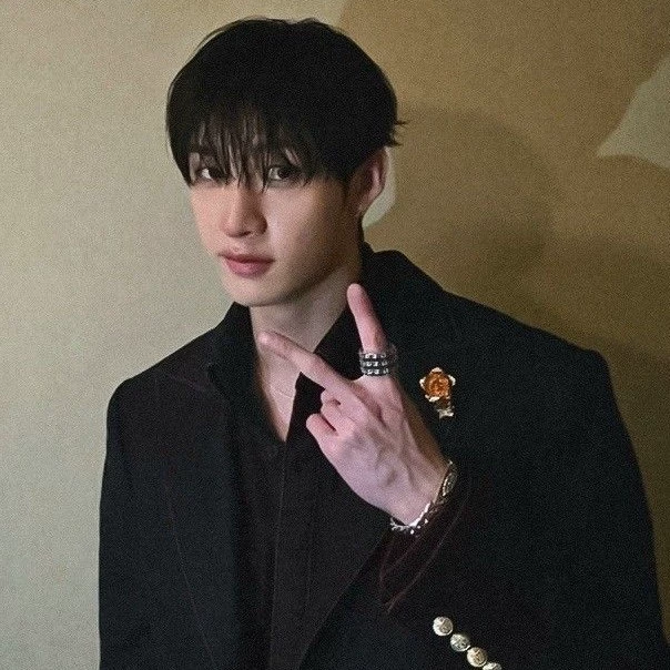 Bangchan