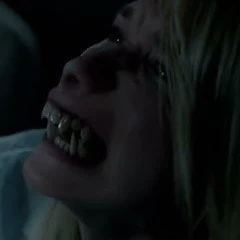 werewolf
