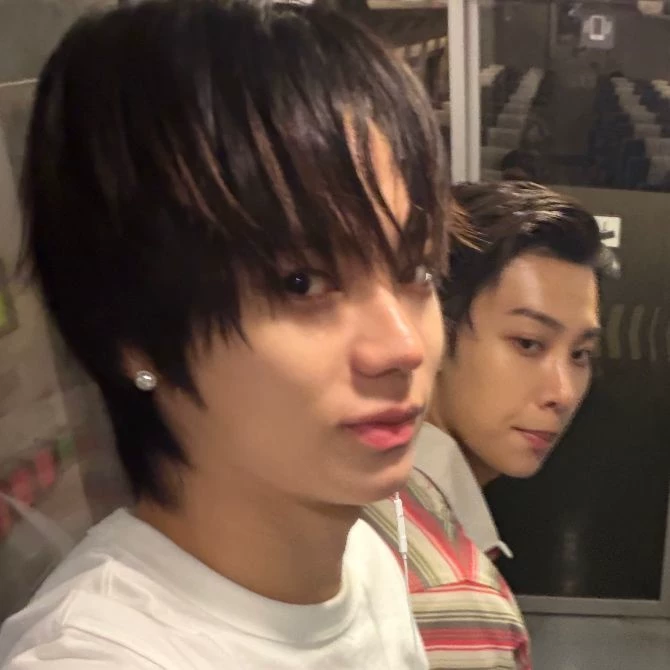 Ohyul thumbnail