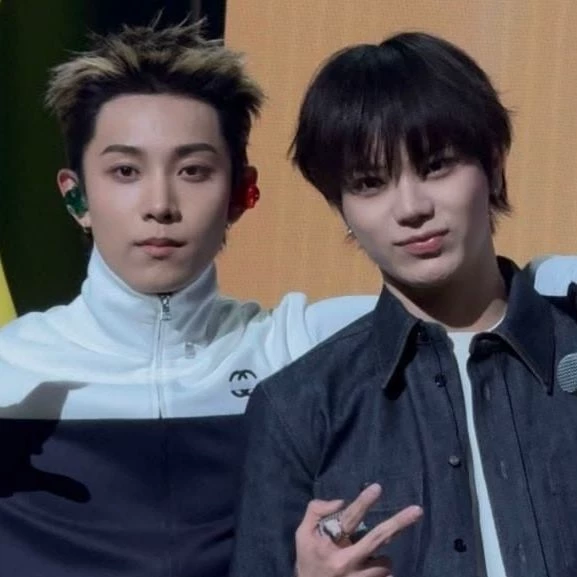 2yul (Ohyul y Ryul) thumbnail