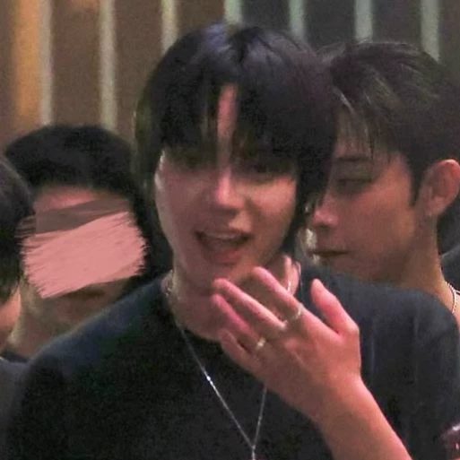 Kwon Ohyul thumbnail