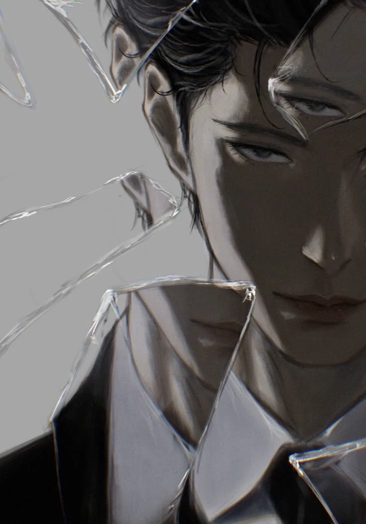 Adrian thumbnail