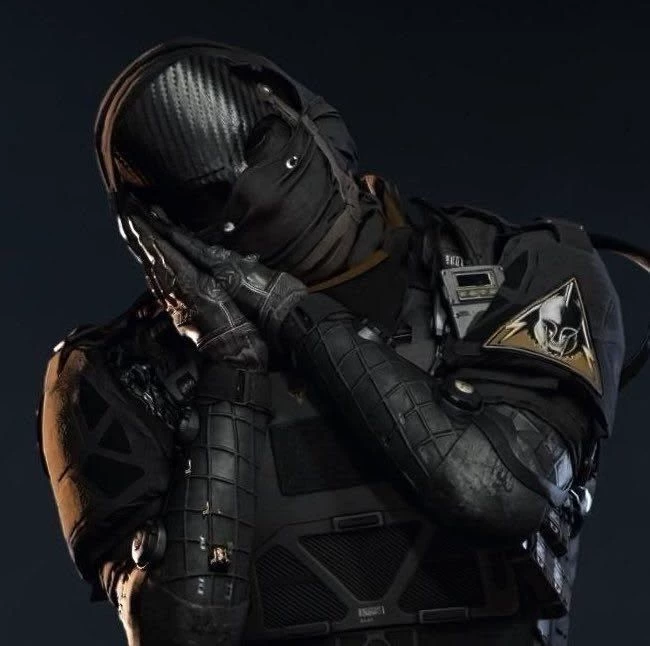 Nobody thumbnail