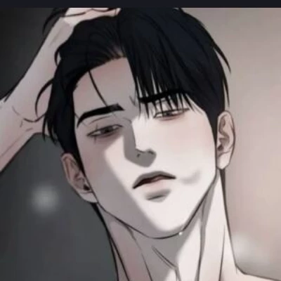Riccardo thumbnail