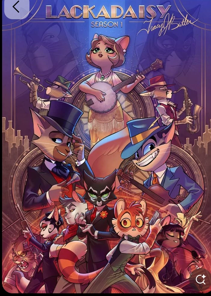 Lackadeysi thumbnail