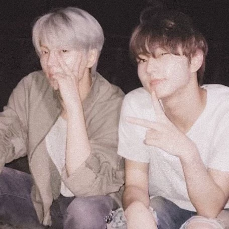 jay /jaywon/bl. thumbnail