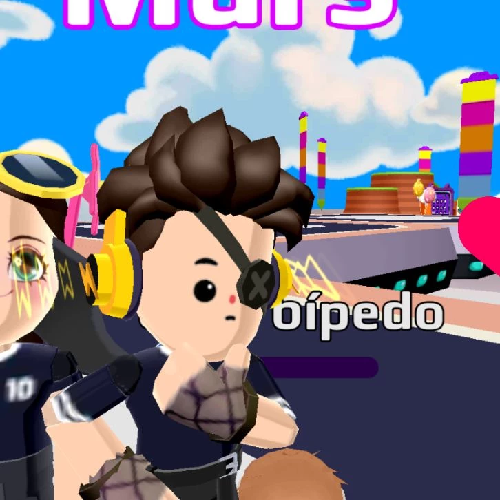 Faro thumbnail