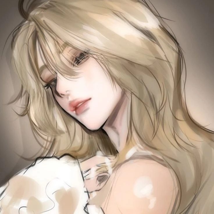 Anya thumbnail
