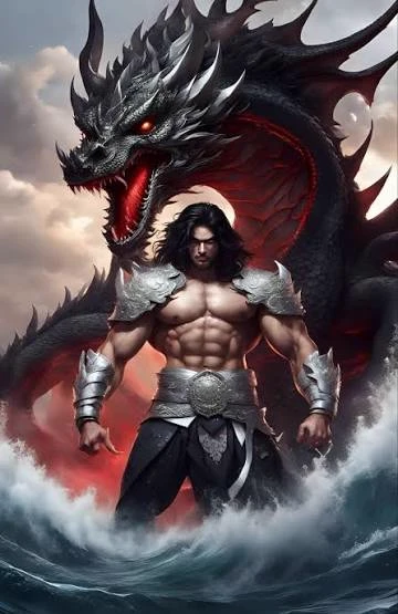 Dragon Rider Corps thumbnail