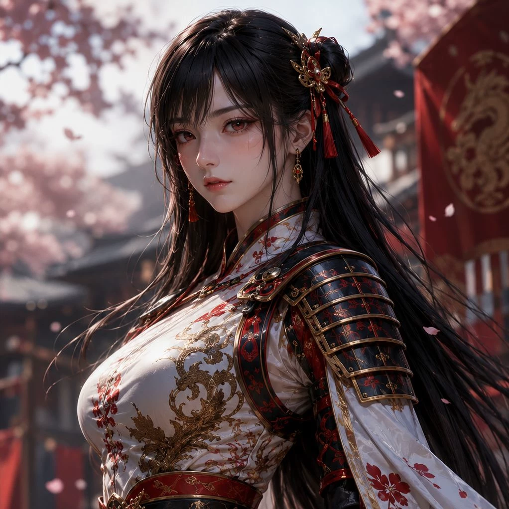 Akane Takamori thumbnail