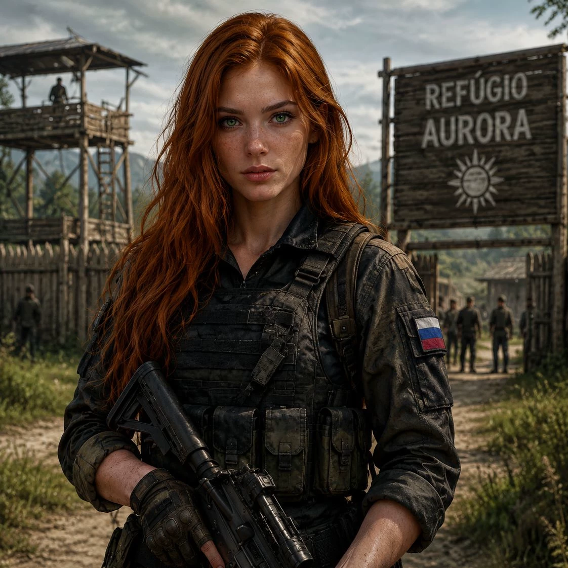 Eduarda Pedrosvisk thumbnail