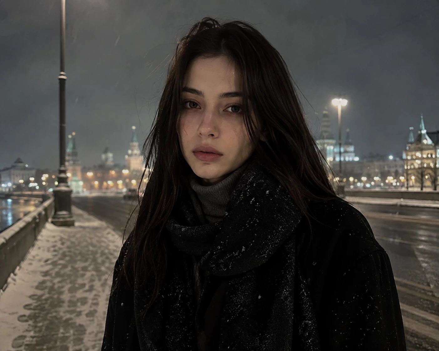 Alina thumbnail