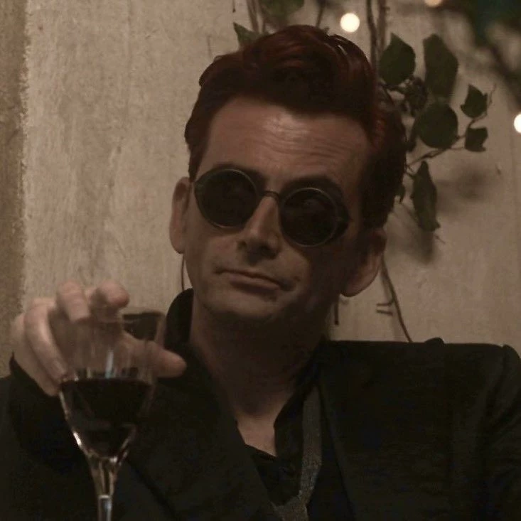 Crowley thumbnail