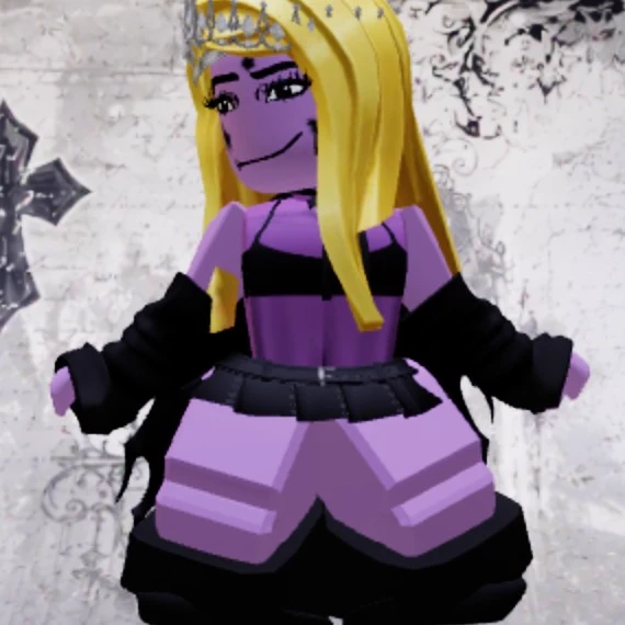 aliliana
