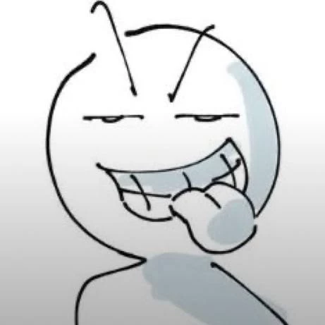 ...?! 