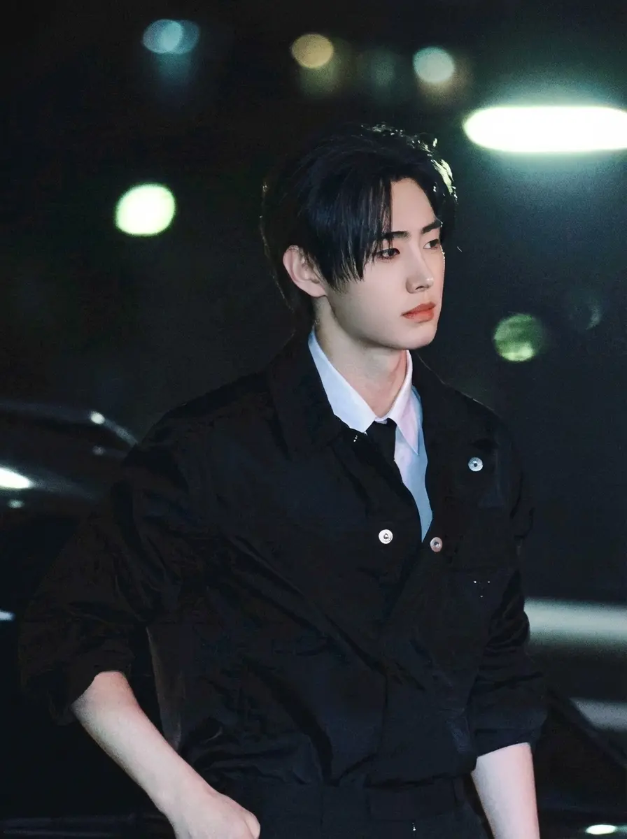 park sunghoon thumbnail