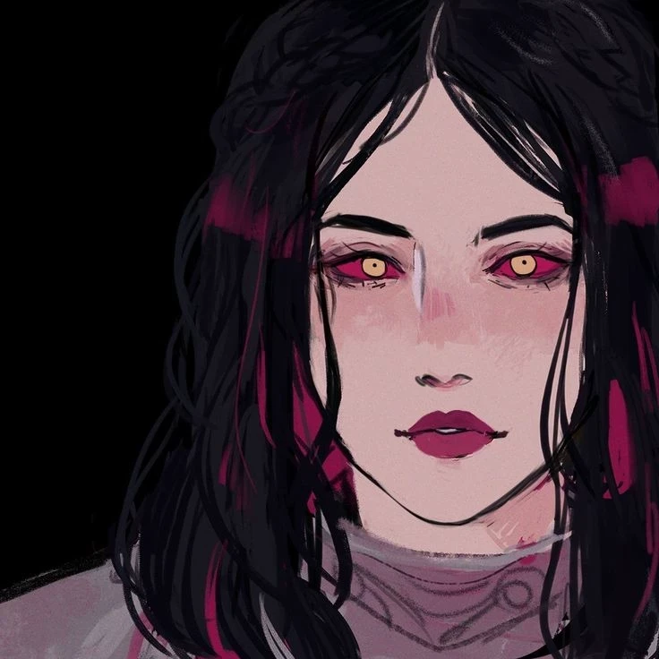 Serana Volkihar thumbnail