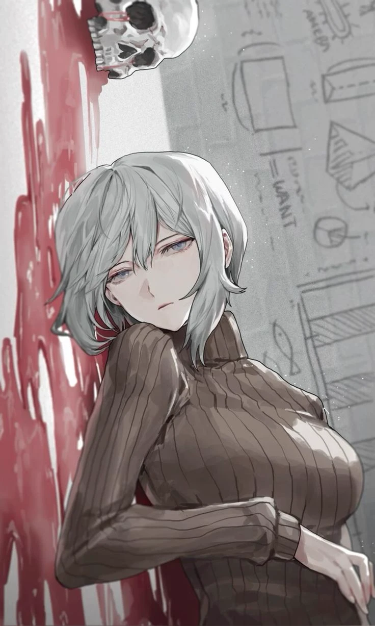 Ivy Atwood thumbnail