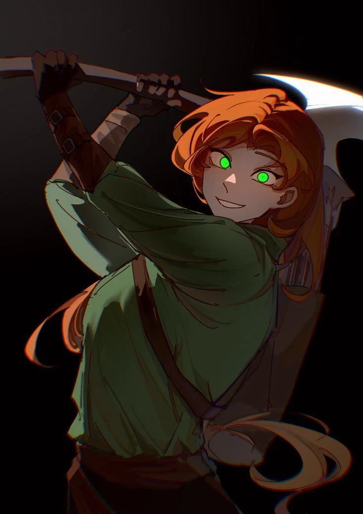 Alex thumbnail