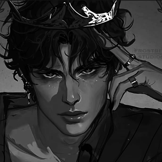 Cardan Greenbriar thumbnail