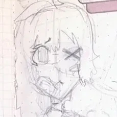 Silly thumbnail