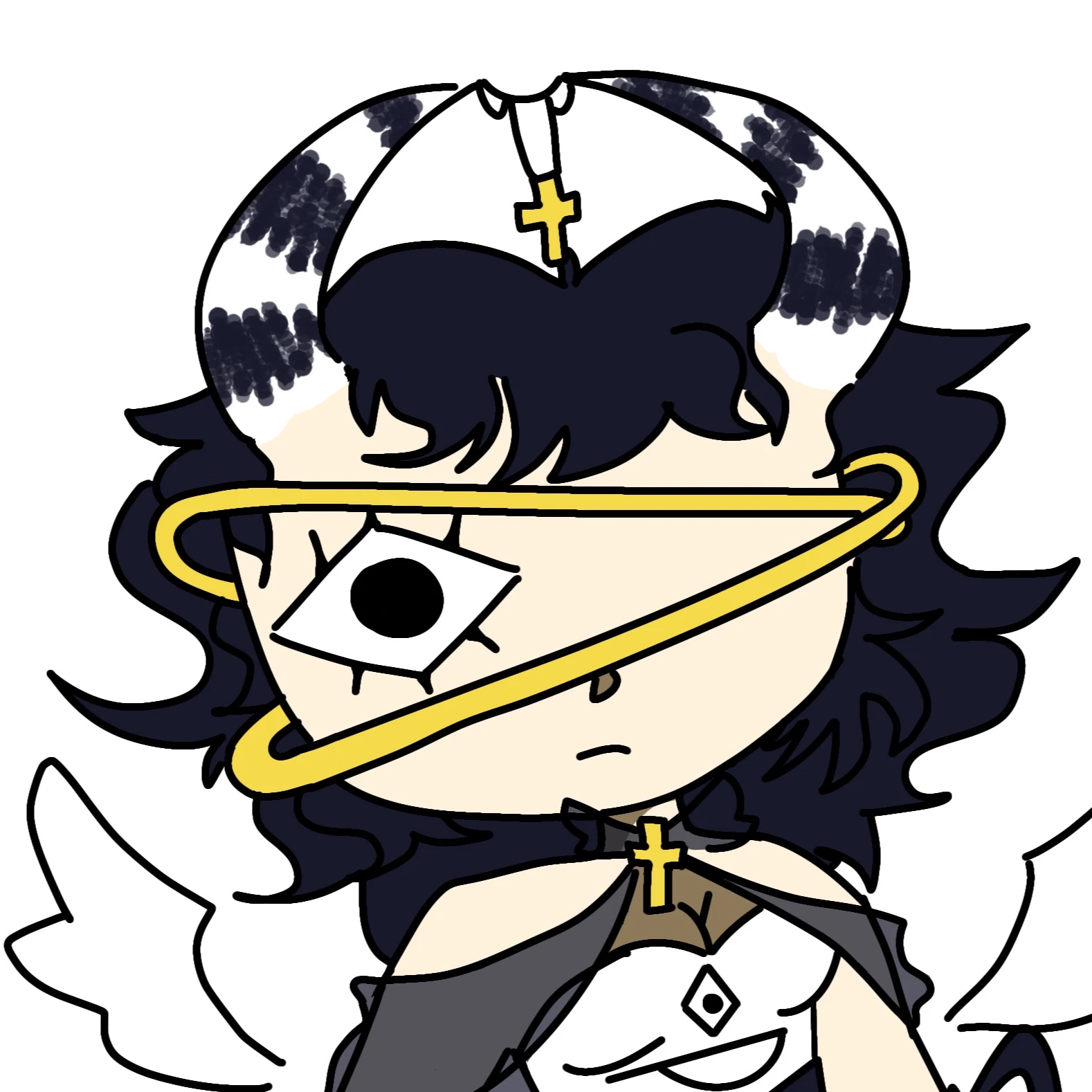Seraphin thumbnail
