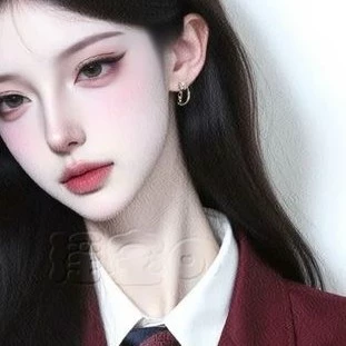anna