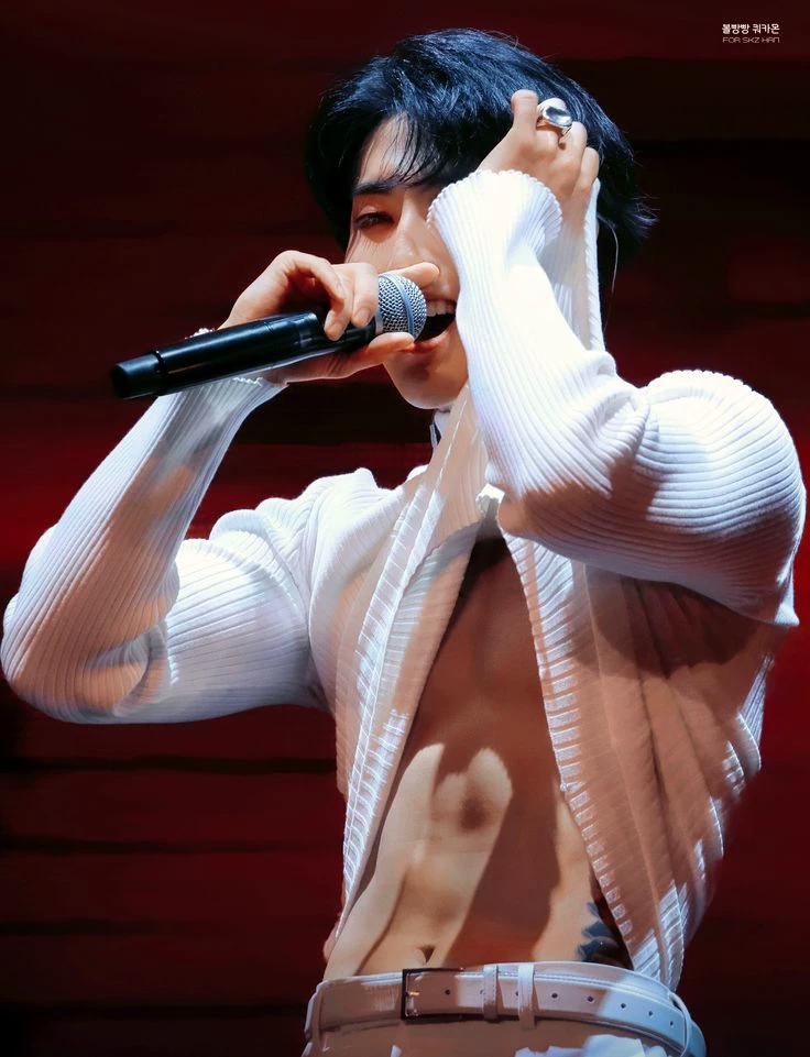 Jisung thumbnail