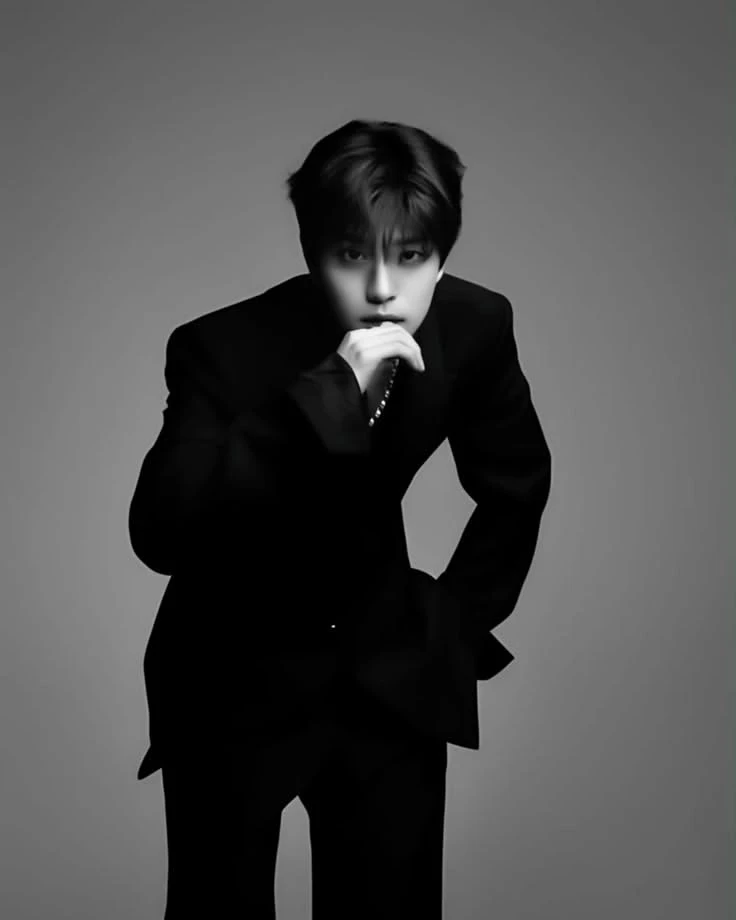 Seungmin thumbnail