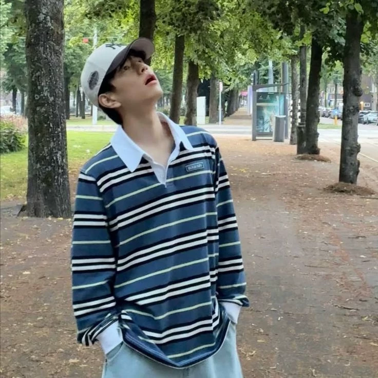 "Seungmin" thumbnail