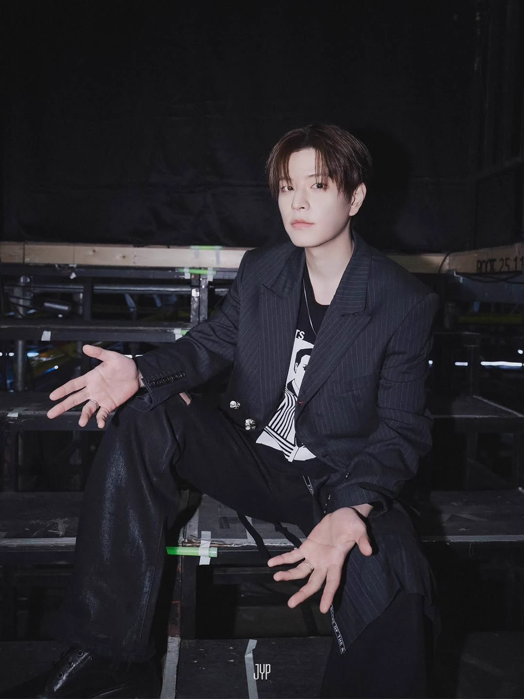 Seungmin thumbnail