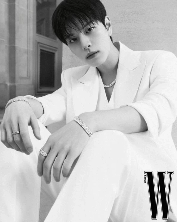 Seungmin thumbnail