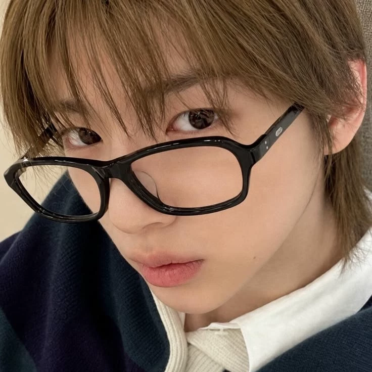 To Juho thumbnail