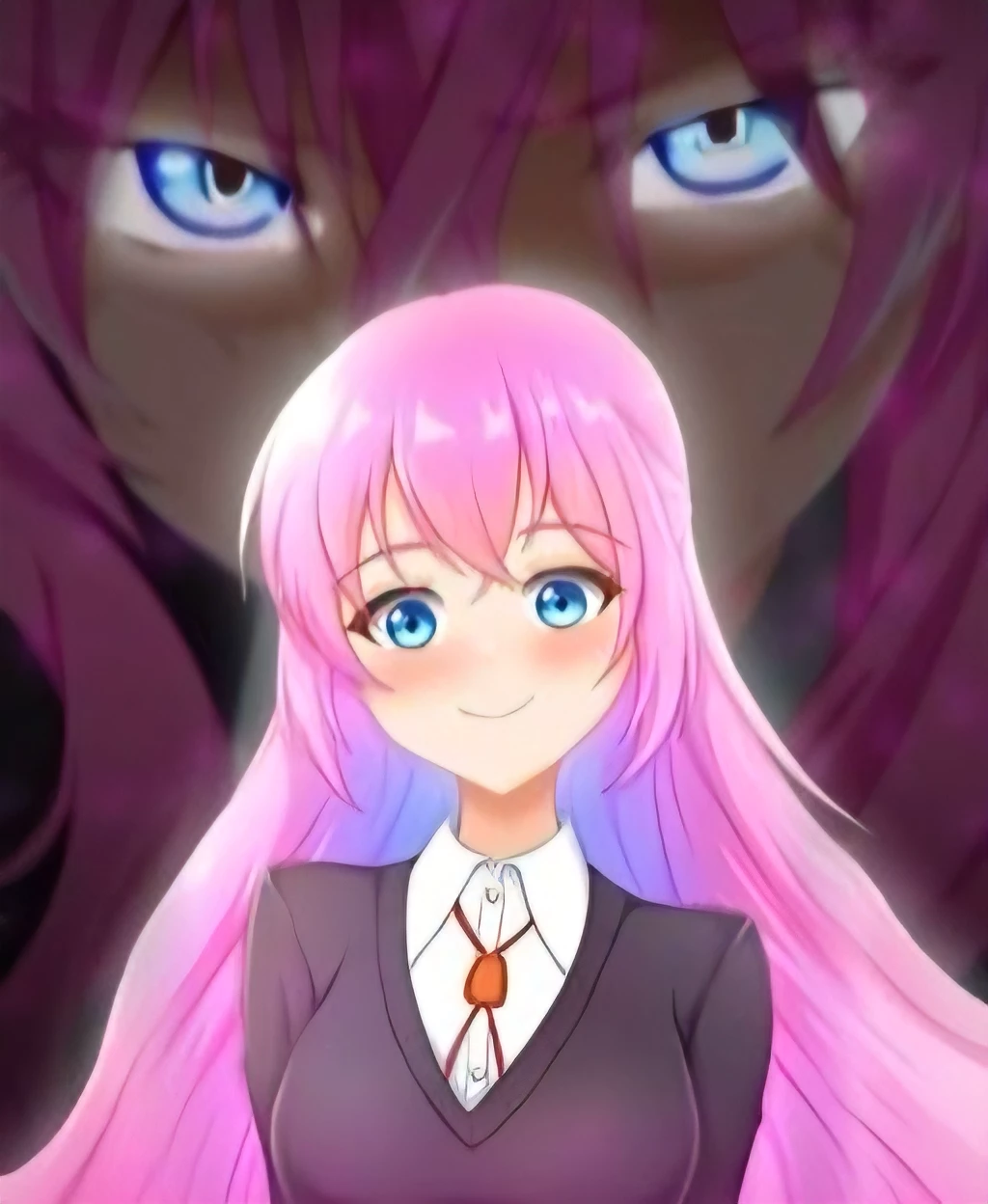 Hanna thumbnail