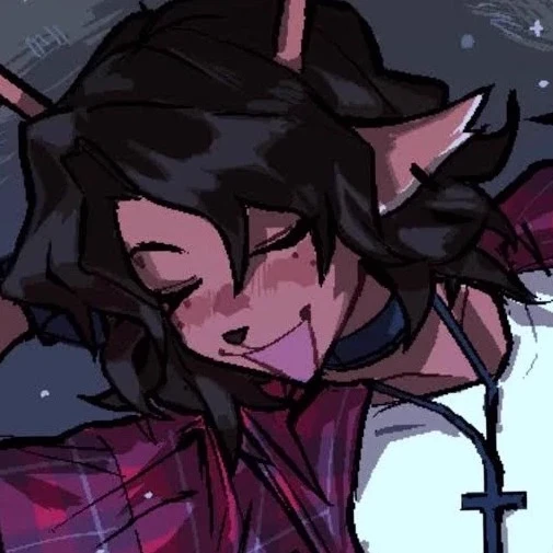 December "Dess" Holiday thumbnail
