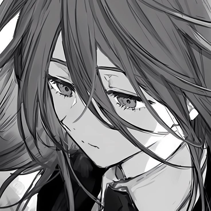 Akane