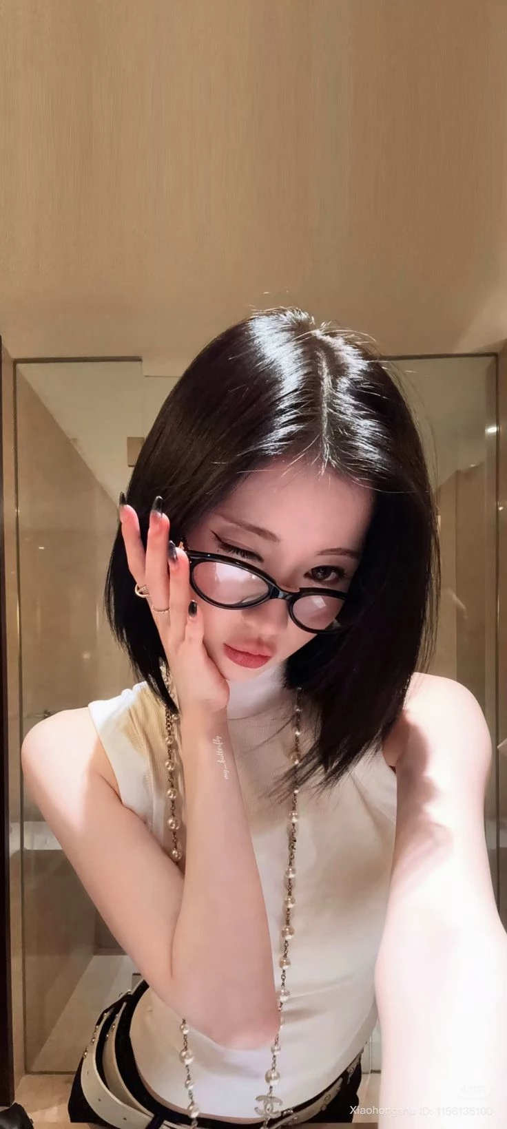 SO thumbnail