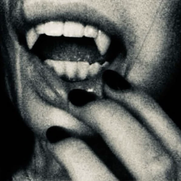 Vampire Life thumbnail