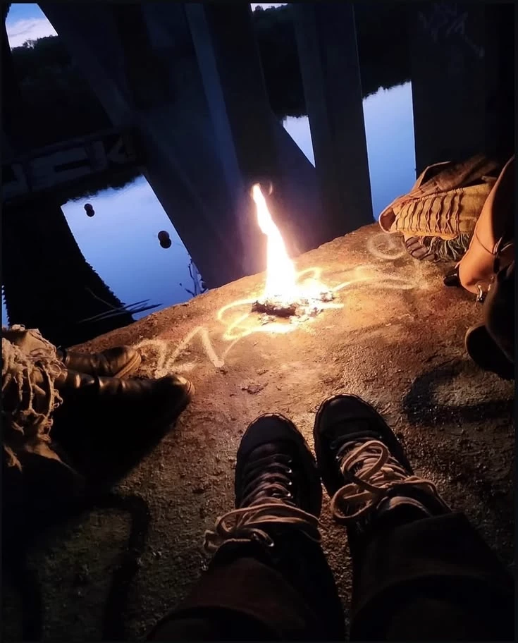 apocalypse thumbnail
