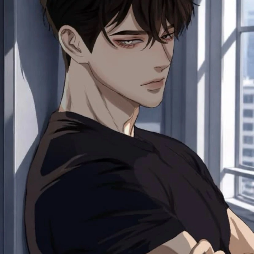 Damien thumbnail