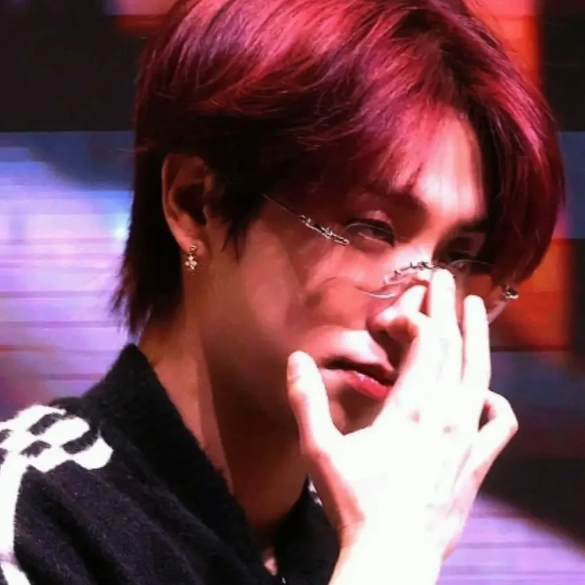 Han Jisung\| Your Enemy thumbnail