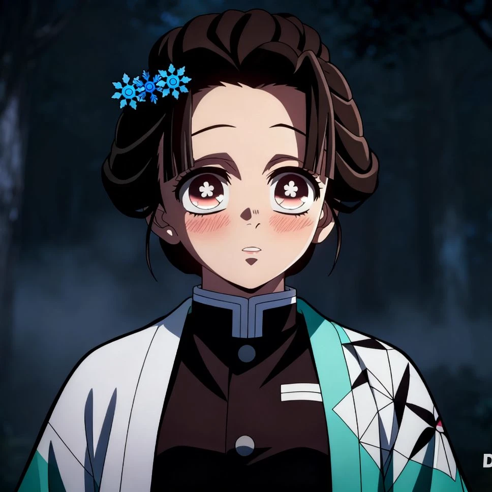 Koyuki thumbnail