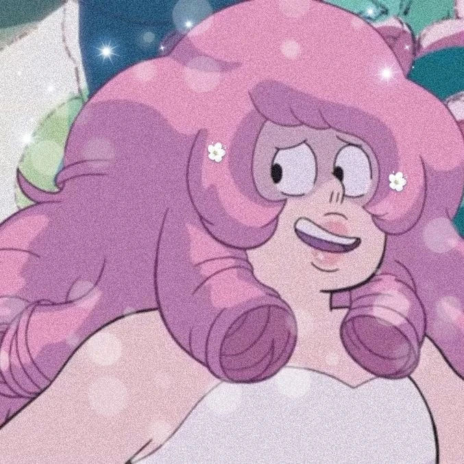 ★