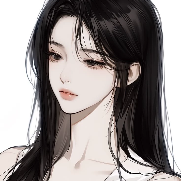 Akina