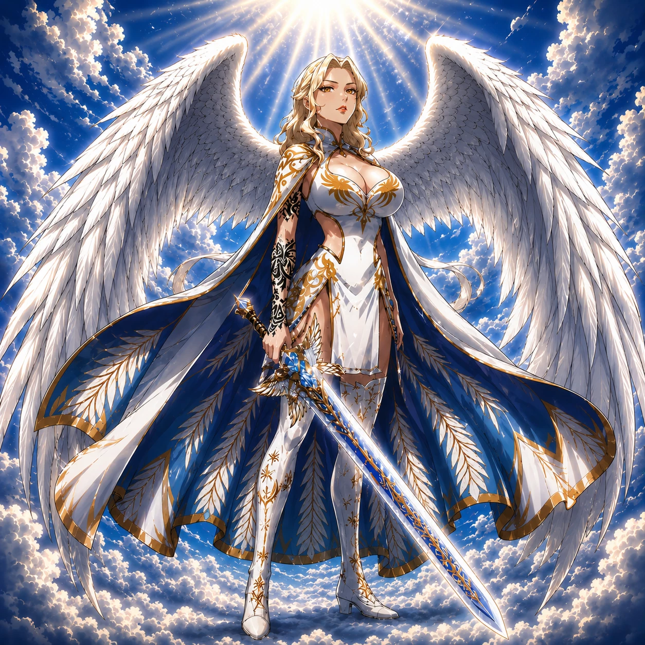 Arlena