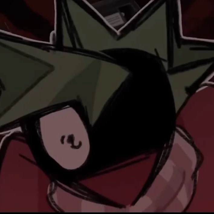 sprout thumbnail