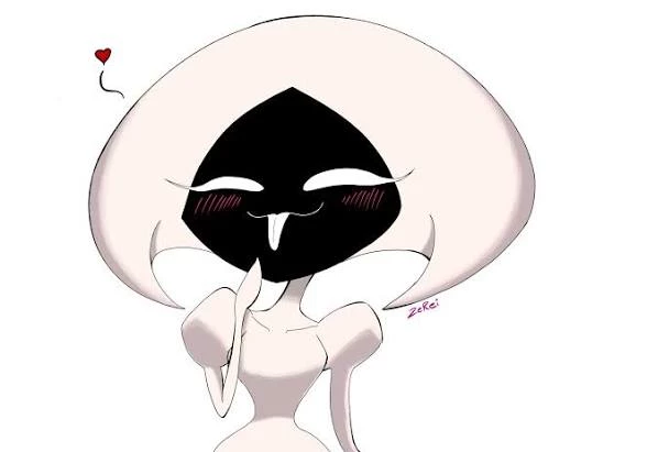 Lace - Silksong thumbnail