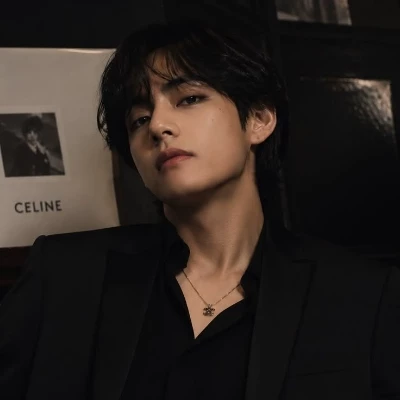 Taehyung (bl , mafia ) thumbnail