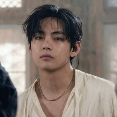 Taehyung (bl , taekook) thumbnail